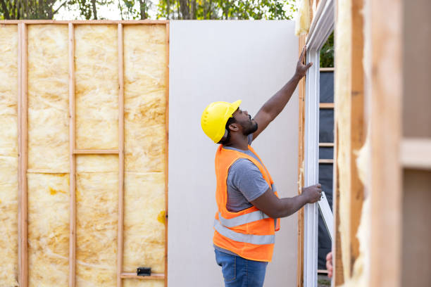 Best Best Insulation Companies  in Glen Ellen, CA