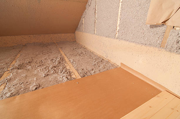 Insulation Inspection Services in Glen Ellen, CA